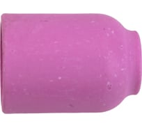 Сопло газовая линза d 8.0 мм (TIG TP 9/20/25) № 5 IPT0916 (10 шт. в упаковке) ПТК 00000030945