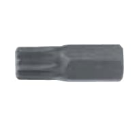 Бита-сплайн (М12; 30 мм; 10 мм) FORCE 1783012