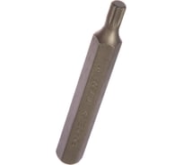 Бита-сплайн (М6; 75 мм; 10 мм) FORCE 1787506