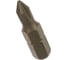 Бита Phillips (PH.1; 25 мм; 1/4) FORCE 121251 1