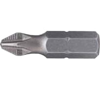 Бита Phillips (PH.3; 25 мм; 1/4) FORCE 121253
