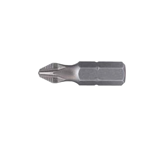 Бита Phillips (PH.3; 25 мм; 1/4) FORCE 121253