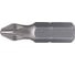 Бита Phillips (PH.3; 25 мм; 1/4) FORCE 121253 1