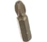 Бита Phillips (PH.3; 30 мм; 1/4) FORCE 121303 1