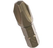 Бита Phillips (PH.4; 30 мм; 1/4) FORCE 121304