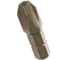 Бита Phillips (PH.4; 30 мм; 1/4) FORCE 121304 1