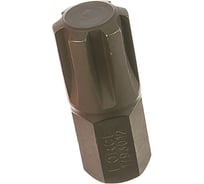 Бита-райб (М12; 30 мм; 10 мм) FORCE 1793012