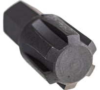 Бита-райб (М14; 30 мм; 10 мм) FORCE 1793014