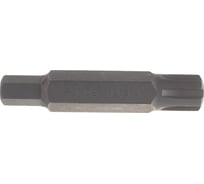 Бита-райб (М14; 75 мм; 10 мм) FORCE 1797514