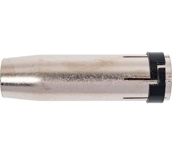 Сопло газораспределительное d 16 мм МАСТЕР (MIG MP 36) PES3616 (10 шт. в упаковке) ПТК 00000030977