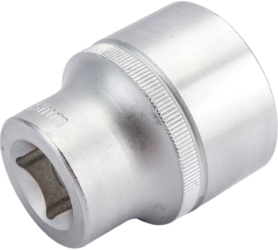 Головка 6-гранная (28 мм; 1/2DR) FORCE 54528