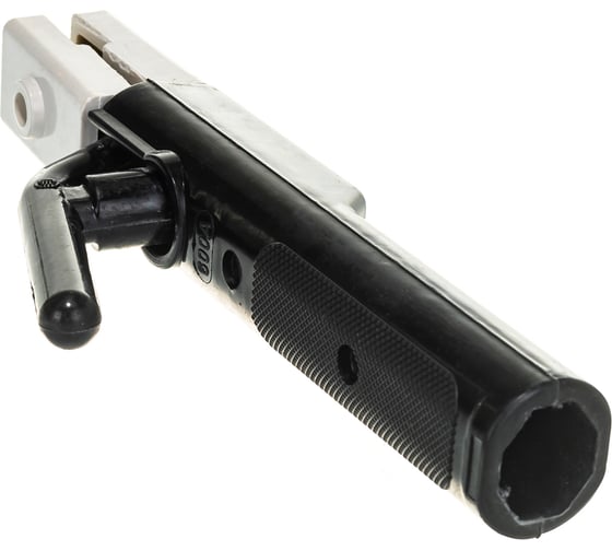 Электрододержатель ЭД-600 PROFESSIONAL Brima 0011904