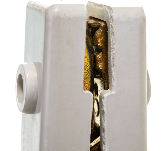 Электрододержатель ЭД-600 PROFESSIONAL Brima 0011904