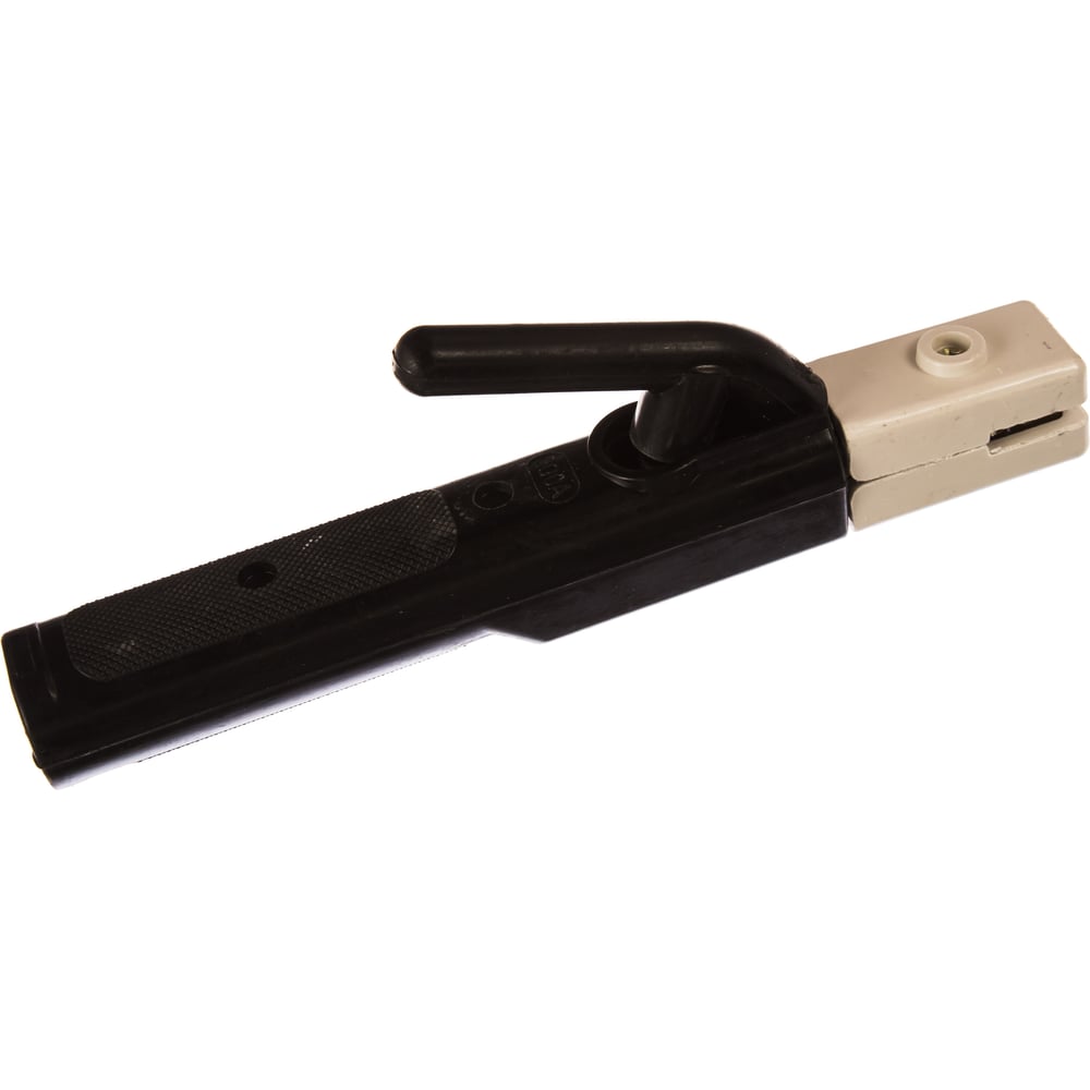 Электрододержатель ЭД-300 PROFESSIONAL Brima 0011333 - выгодная цена ...
