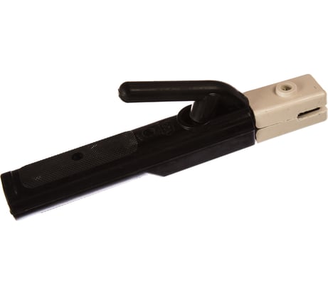 Электрододержатель Brima ЭД-300 PROFESSIONAL 11333