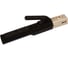 Электрододержатель Brima ЭД-300 PROFESSIONAL 11333 1