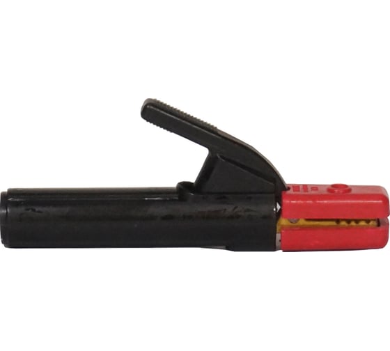 Электрододержатель ЭД-300 MARS PROFESSIONAL Brima 0011905