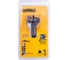 Сверло 38 мм DEWALT DT 4579 3