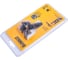 Сверло 38 мм DEWALT DT 4579 4