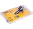 Сверло 38 мм DEWALT DT 4579 5