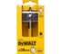 Сверло 38 мм DEWALT DT 4579 2