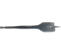 Сверло 32 мм DEWALT DT 4775