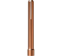 Цанга горелки d 3.0 мм (TIG TP 17/18/26) OKL1730 (10 шт. в упаковке) ПТК 00000037900