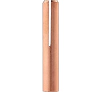 Цанга горелки d 3.0 мм (TIG TP 9/20/25) OKL0930 (1 шт. в упаковке) ПТК 00000037899