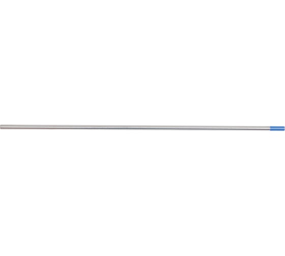 Электрод вольфрамовый WL-20-175 мм, 3.0 (10 шт. в упаковке) ПТК 00000034898
