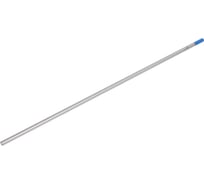 Электрод вольфрамовый WL-20-175 мм, 3.2 (10 шт. в упаковке) ПТК 00000034899