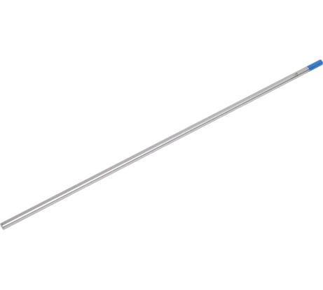 Электрод вольфрамовый WL-20-175 мм, 3.2 (10 шт. в упаковке) ПТК 00000034899