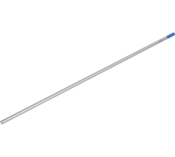 Электрод вольфрамовый WL-20-175 мм, 3.2 (10 шт. в упаковке) ПТК 00000034899 1