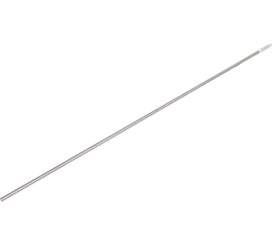 Электрод вольфрамовый WZ-8-175 мм, 2.0 (10 шт. в упаковке) ПТК 00000034911 1