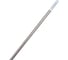 Электрод вольфрамовый WZ-8-175 мм, 2.0 (10 шт. в упаковке) ПТК 00000034911 3