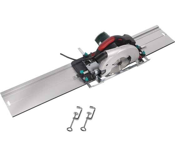Направляющая линейка для станины FKS 115 WOLFCRAFT 6911000