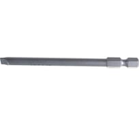 Бита 89 мм Sl1,0x5,5 WERA WE-059488