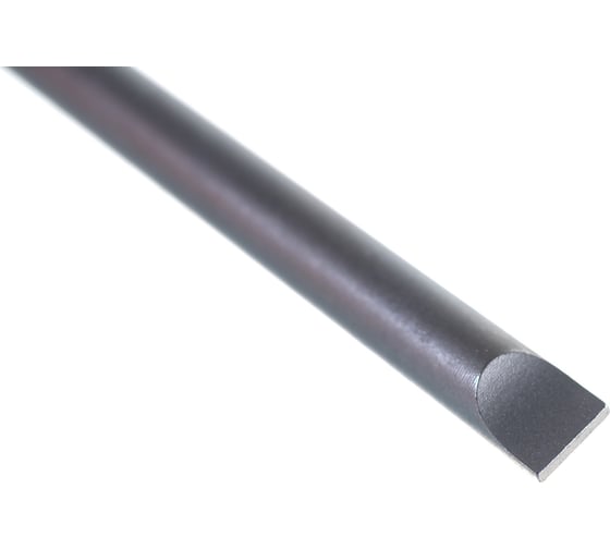 Бита 89 мм Sl1,0x5,5 WERA WE-059488