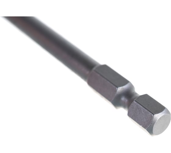 Бита 89 мм Sl1,0x5,5 WERA WE-059488