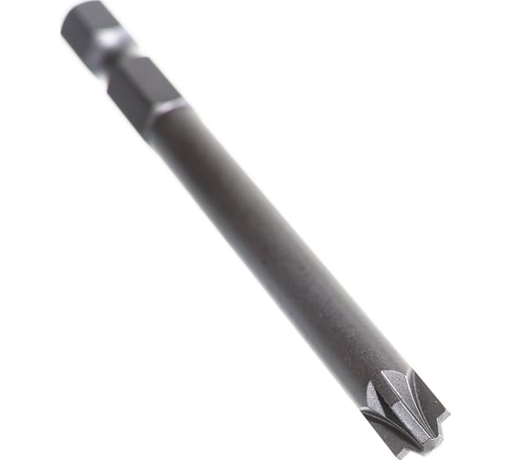 Бита WERA PZ/S 2х70 мм, WE-059897