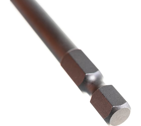 Бита WERA PZ/S 2х70 мм, WE-059897
