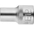 Головка торцевая 1/2", Е12, CrV STELS 13870 2