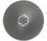 Головка ударная TORX30 1/2" STELS 13957 2