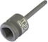 Головка ударная TORX30 1/2" STELS 13957 3