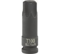 Головка ударная TORX 100 1/2" STELS 13974