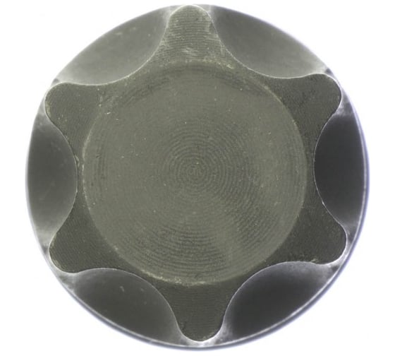 Головка ударная TORX 100 1/2" STELS 13974