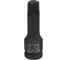 Головка ударная TORX70 1/2" STELS 13968 2