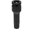 Головка ударная TORX70 1/2" STELS 13968 3