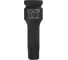Головка ударная TORX70 1/2" STELS 13968 4