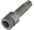 Головка ударная TORX70 1/2" STELS 13968 1