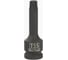 Головка ударная TORX55 1/2" STELS 13966 1